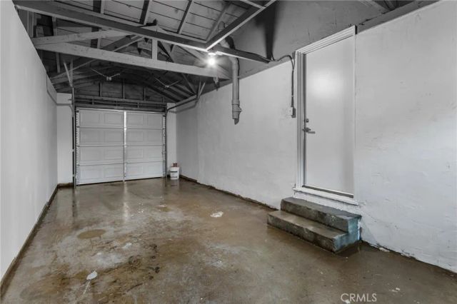 212 Sonoma Avenue, Chowchilla, CA 93610