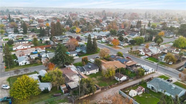 212 Sonoma Avenue, Chowchilla, CA 93610