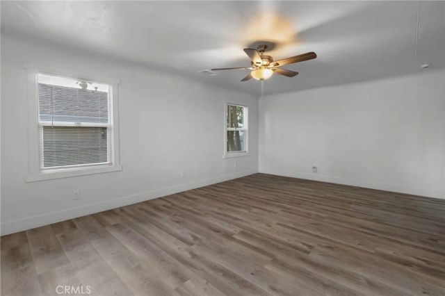 212 Sonoma Avenue, Chowchilla, CA 93610