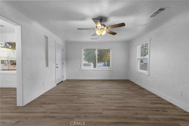 212 Sonoma Avenue, Chowchilla, CA 93610