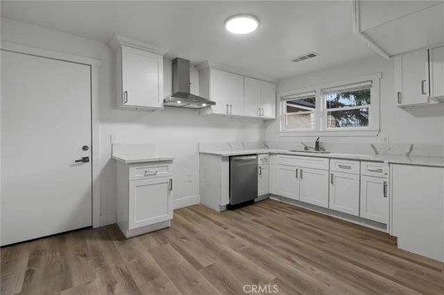 212 Sonoma Avenue, Chowchilla, CA 93610