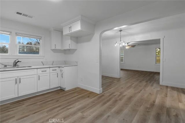 212 Sonoma Avenue, Chowchilla, CA 93610