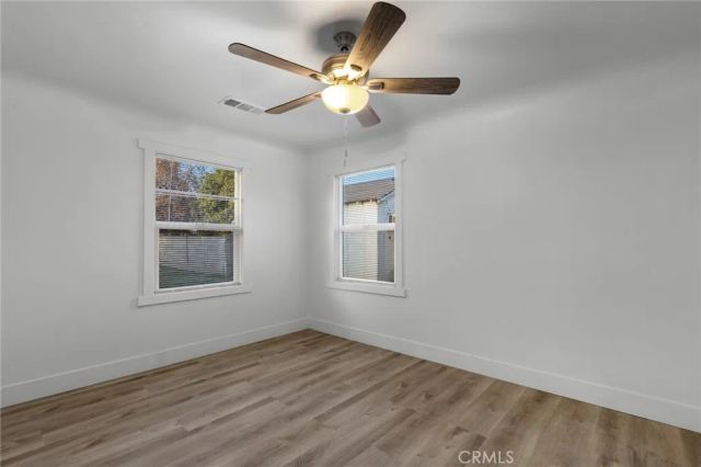 212 Sonoma Avenue, Chowchilla, CA 93610