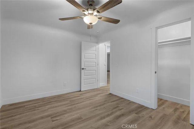 212 Sonoma Avenue, Chowchilla, CA 93610