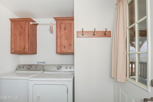 17985 E HUNTERS Lane, Dewey, AZ 86327