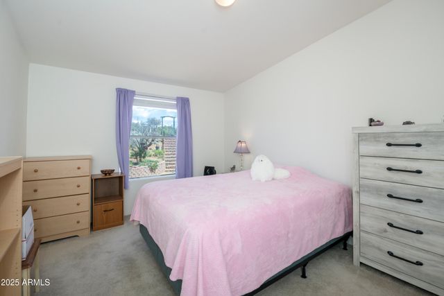 17985 E HUNTERS Lane, Dewey, AZ 86327