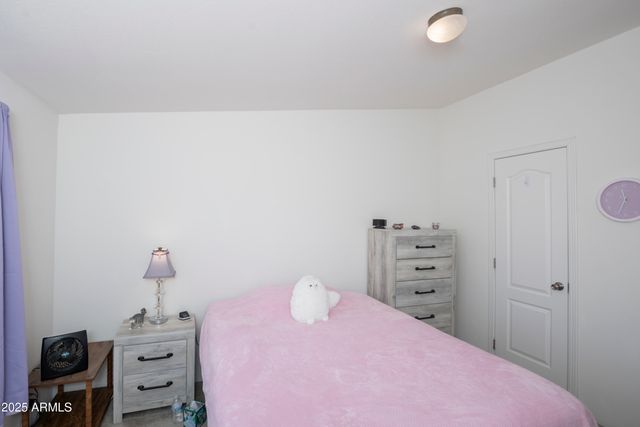 17985 E HUNTERS Lane, Dewey, AZ 86327