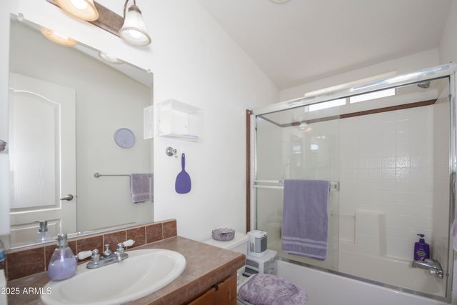 17985 E HUNTERS Lane, Dewey, AZ 86327