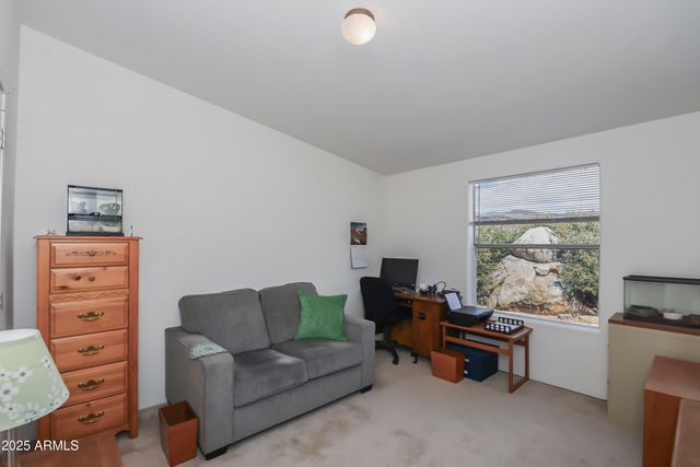 17985 E HUNTERS Lane, Dewey, AZ 86327