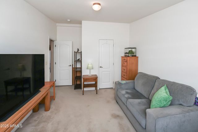 17985 E HUNTERS Lane, Dewey, AZ 86327