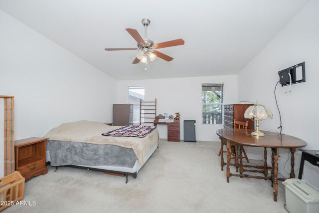 17985 E HUNTERS Lane, Dewey, AZ 86327