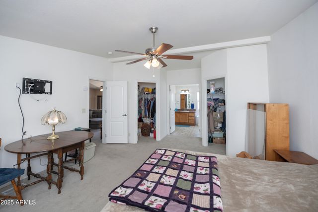 17985 E HUNTERS Lane, Dewey, AZ 86327