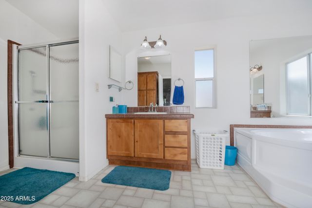 17985 E HUNTERS Lane, Dewey, AZ 86327