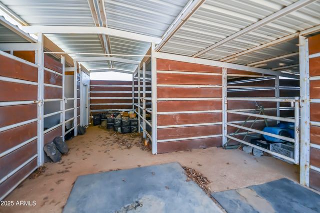 17985 E HUNTERS Lane, Dewey, AZ 86327