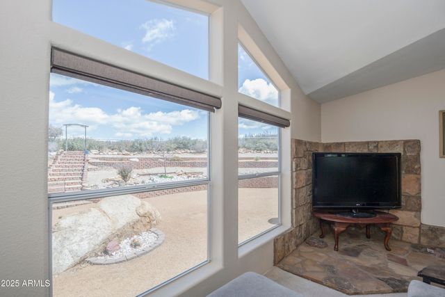 17985 E HUNTERS Lane, Dewey, AZ 86327