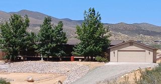 17985 E HUNTERS Lane, Dewey, AZ 86327