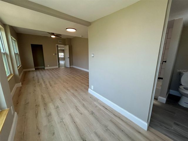 1218 13TH AVENUE S, St Petersburg, FL 33705