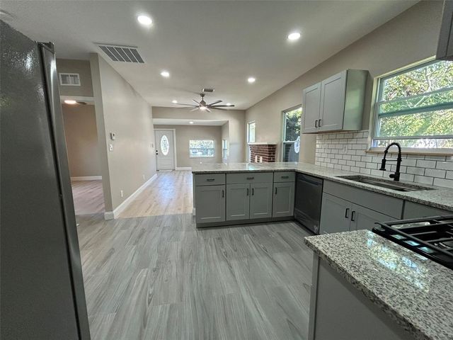 1218 13TH AVENUE S, St Petersburg, FL 33705