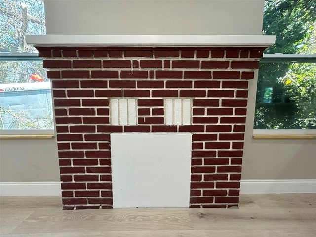 1218 13TH AVENUE S, St Petersburg, FL 33705