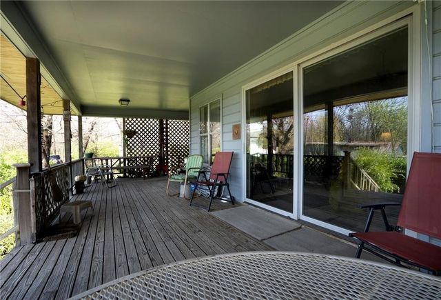 19493 16 Highway, Siloam Springs, AR 72761