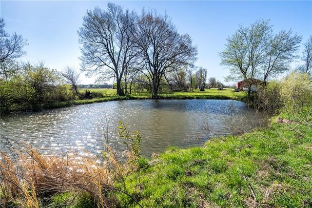 19493 16 Highway, Siloam Springs, AR 72761