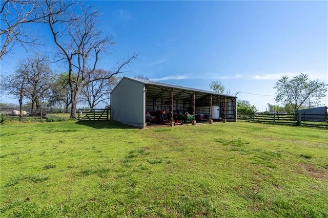 19493 16 Highway, Siloam Springs, AR 72761
