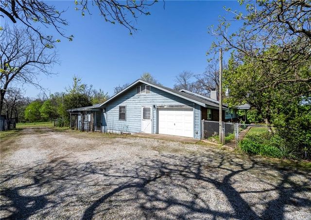 19493 16 Highway, Siloam Springs, AR 72761