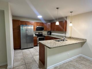 5614 Blueberry Court, Lauderhill, FL 33313