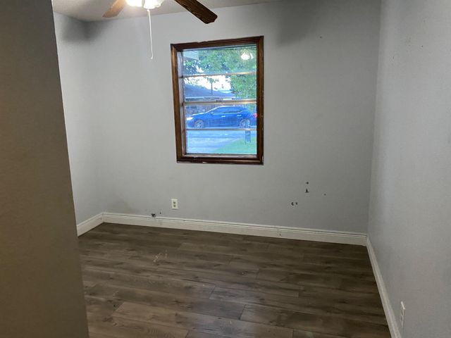 250 N Verret St, Morgan City, LA 70380