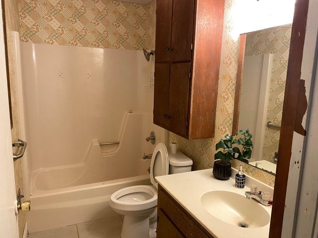 250 N Verret St, Morgan City, LA 70380