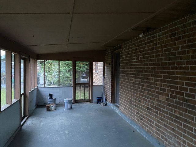 250 N Verret St, Morgan City, LA 70380