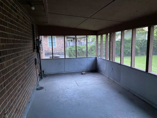 250 N Verret St, Morgan City, LA 70380