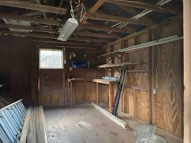 250 N Verret St, Morgan City, LA 70380