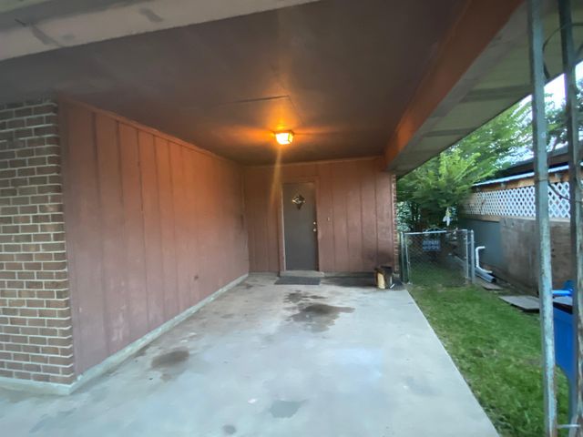 250 N Verret St, Morgan City, LA 70380