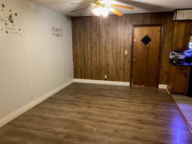 250 N Verret St, Morgan City, LA 70380