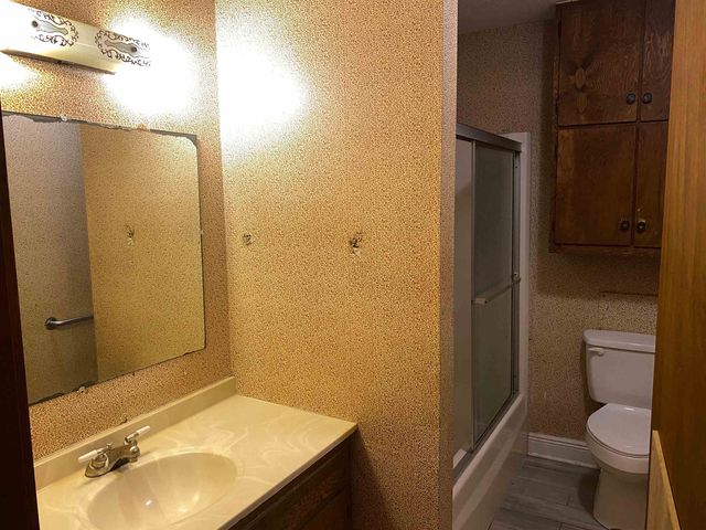 250 N Verret St, Morgan City, LA 70380