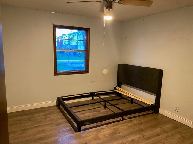 250 N Verret St, Morgan City, LA 70380