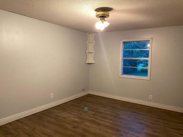 250 N Verret St, Morgan City, LA 70380