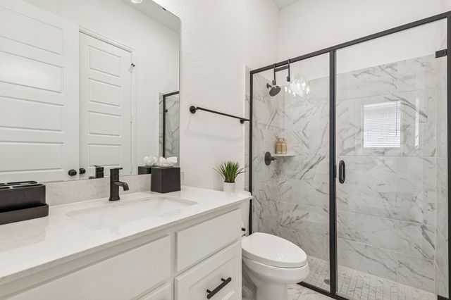 3024 Warrington, The Colony, TX 75056