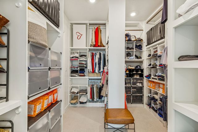 3024 Warrington, The Colony, TX 75056