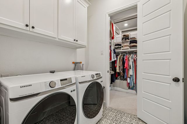 3024 Warrington, The Colony, TX 75056