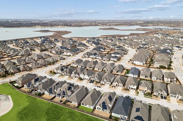 3024 Warrington, The Colony, TX 75056