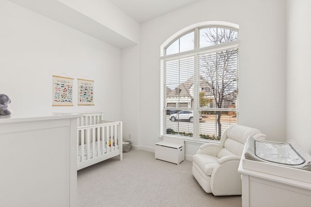 3024 Warrington, The Colony, TX 75056