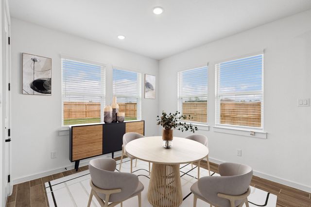 12017 Willow Way Avenue, Mont Belvieu, TX 77535