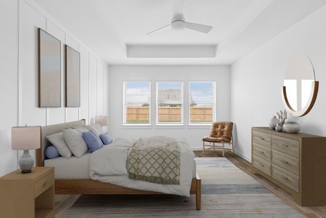 12017 Willow Way Avenue, Mont Belvieu, TX 77535