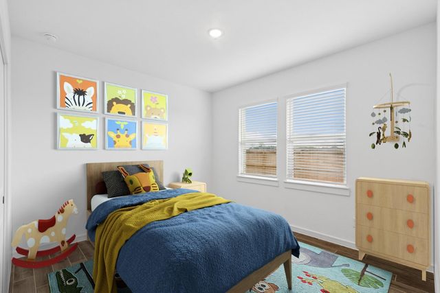 12017 Willow Way Avenue, Mont Belvieu, TX 77535