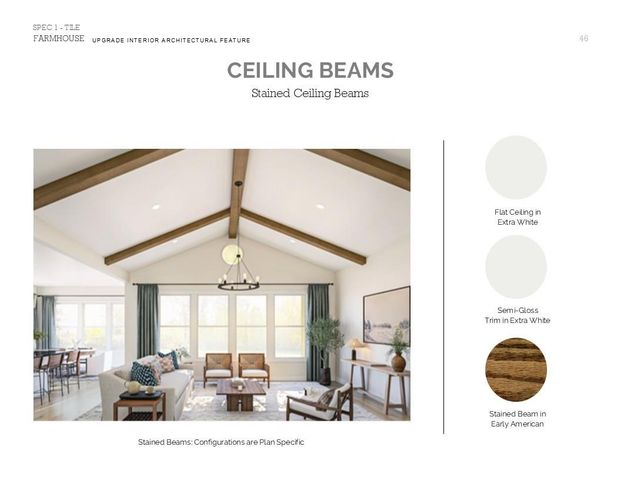 12017 Willow Way Avenue, Mont Belvieu, TX 77535