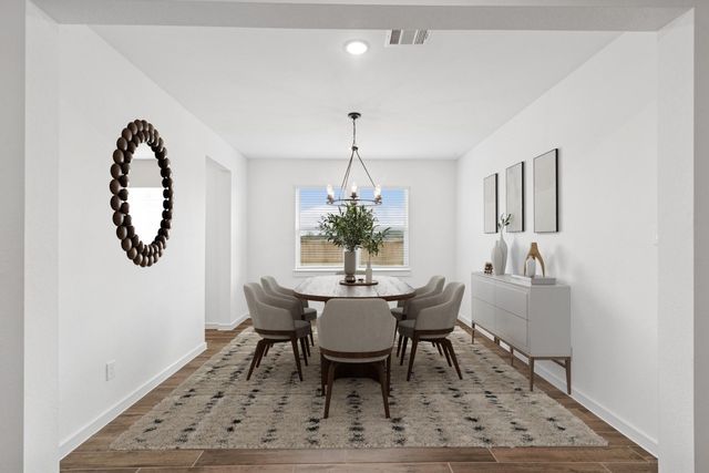 12017 Willow Way Avenue, Mont Belvieu, TX 77535