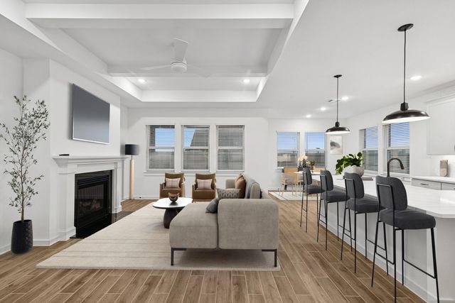 12017 Willow Way Avenue, Mont Belvieu, TX 77535