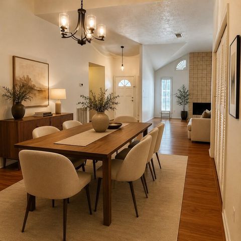 2514 Pecan Grove Court Court, Pearland, TX 77584